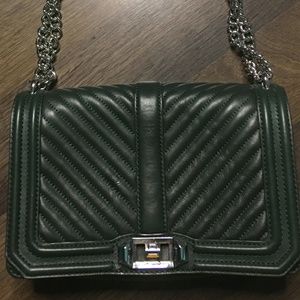 Rebecca Minkoff Purse